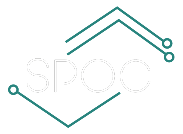 SPOC